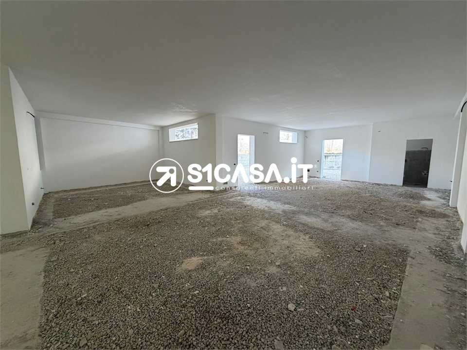  - foto 6