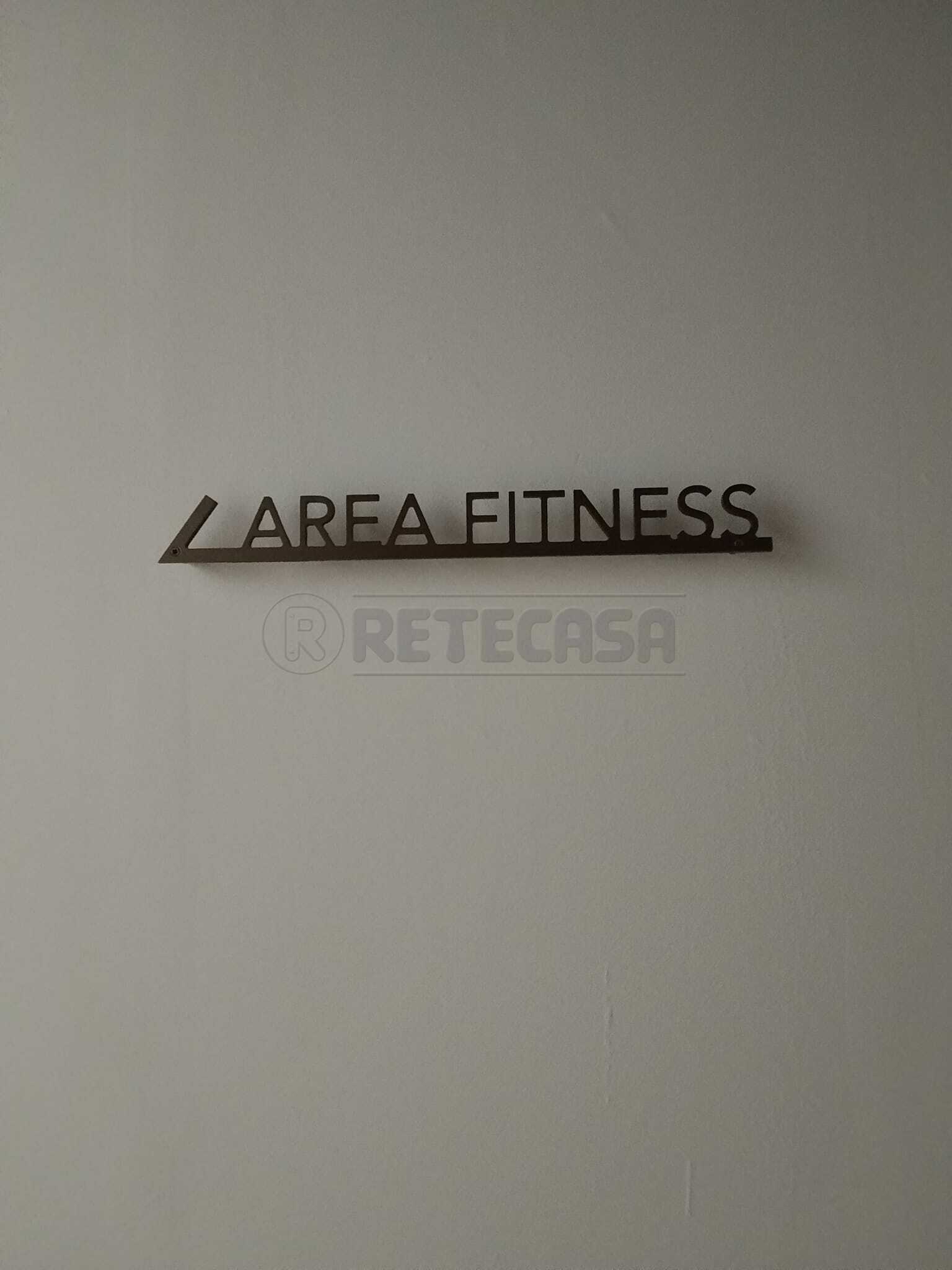  - foto 12