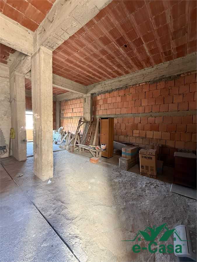  - foto 6
