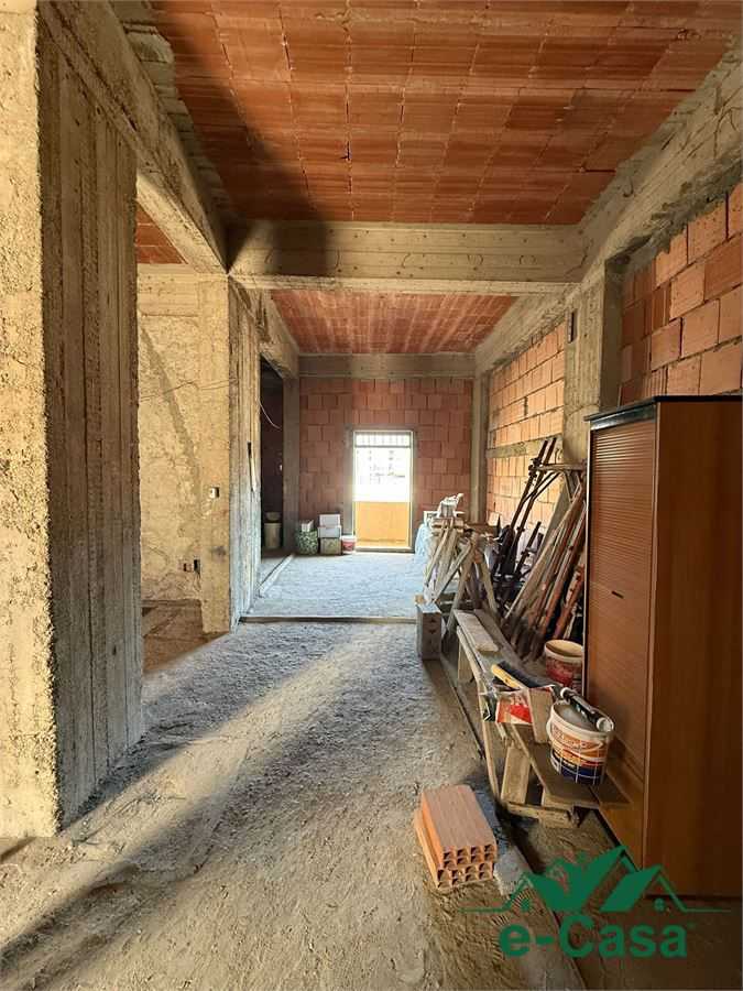  - foto 7