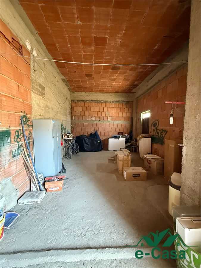  - foto 8