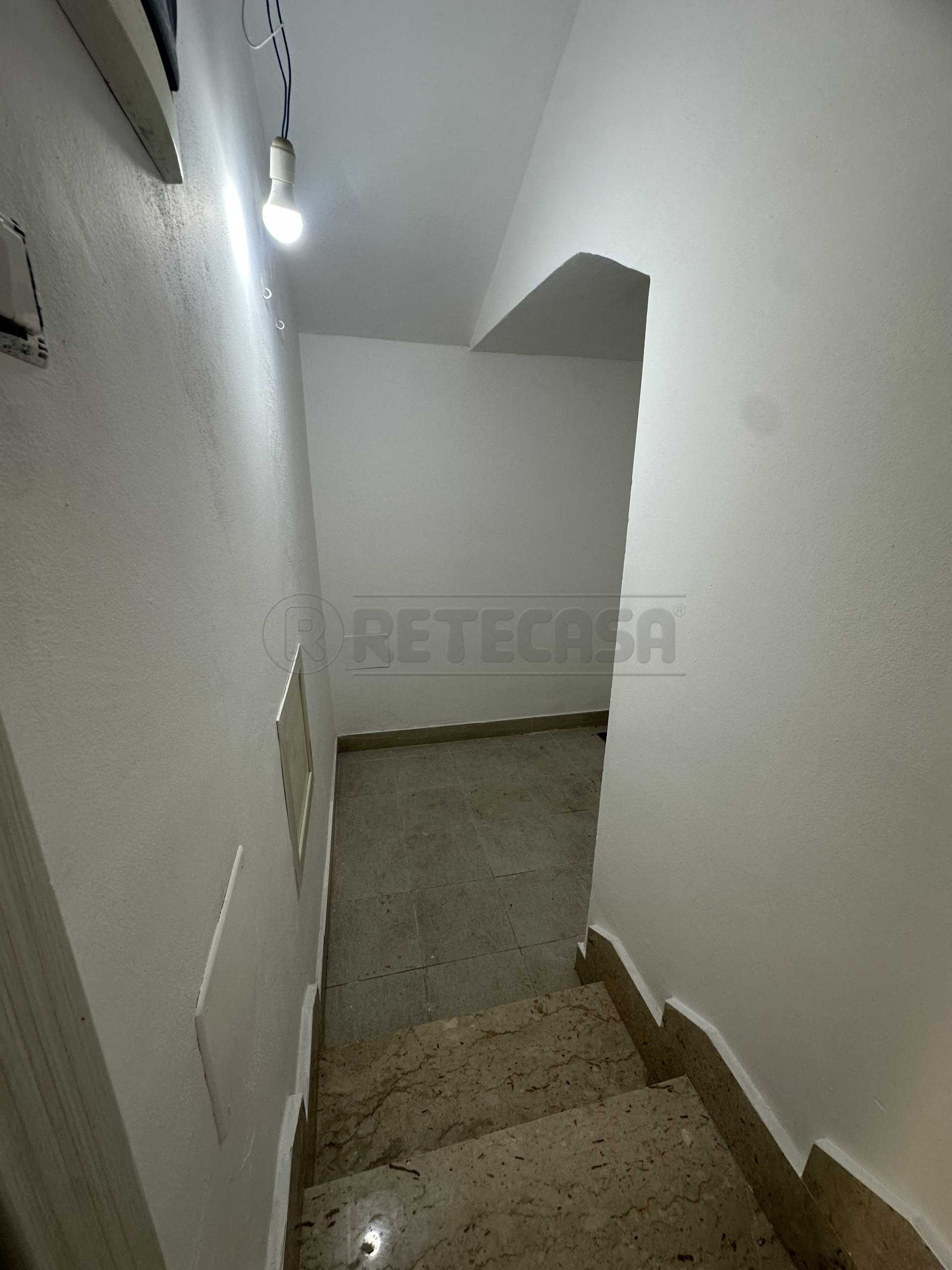  - foto 11