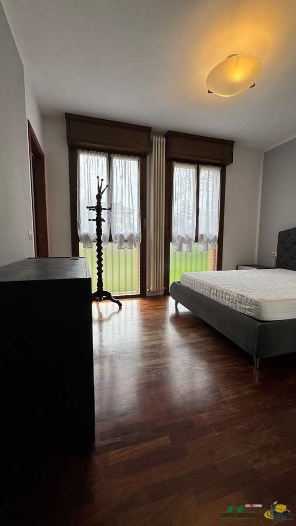  - foto 11