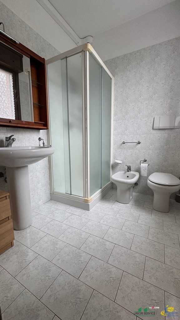  - foto 14