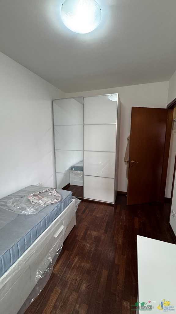  - foto 18