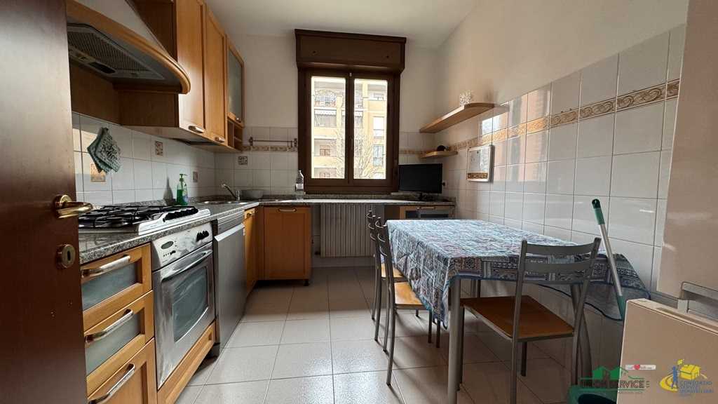  - foto 3