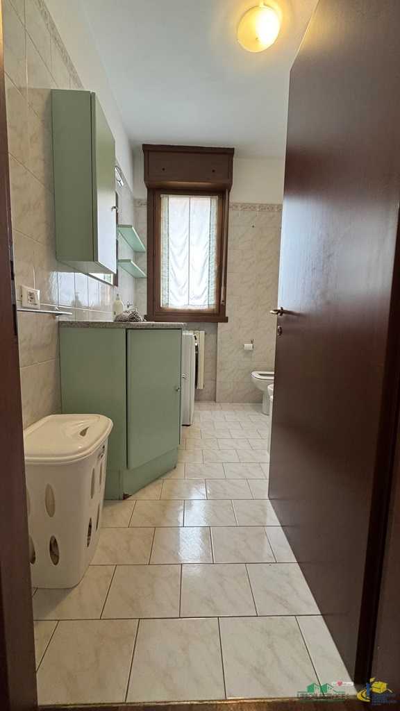  - foto 9