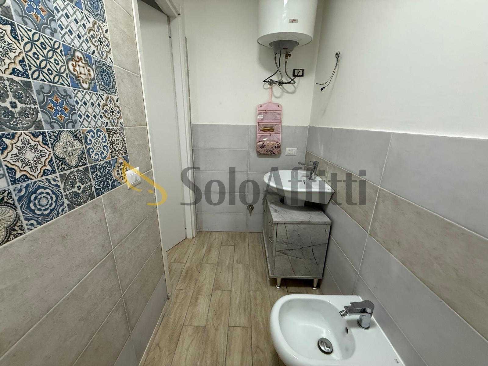  - foto 12