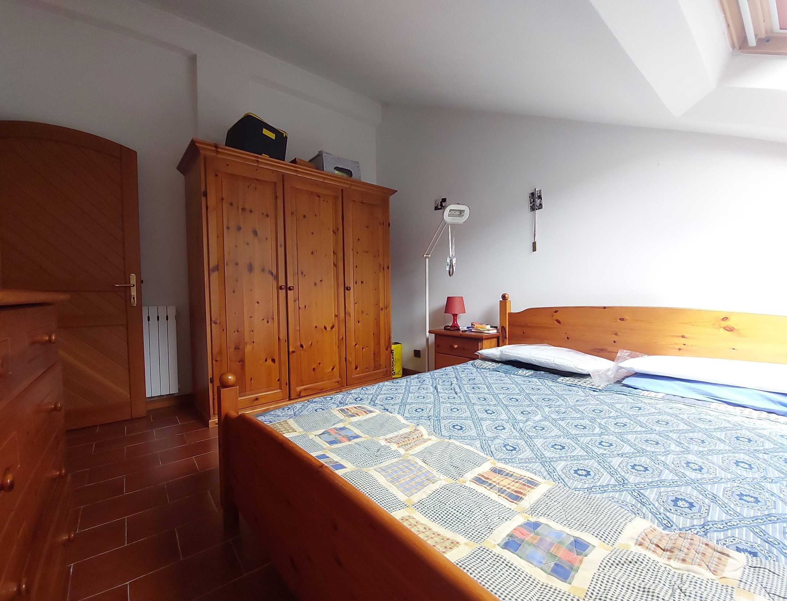  - foto 14