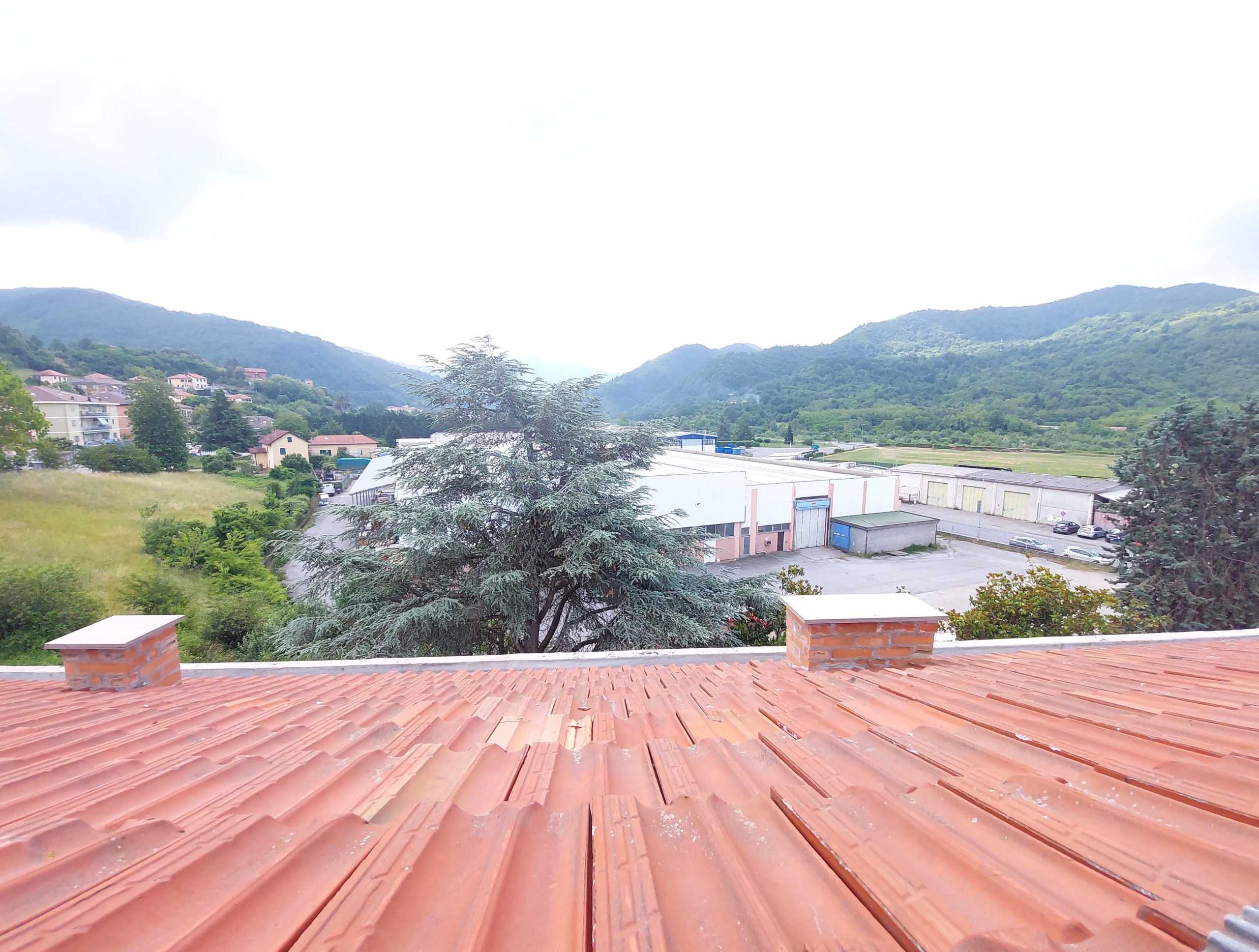  - foto 17