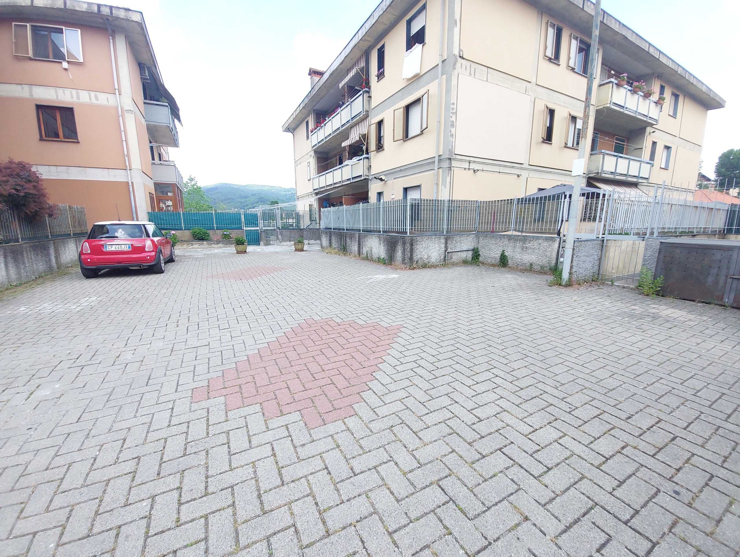  - foto 27