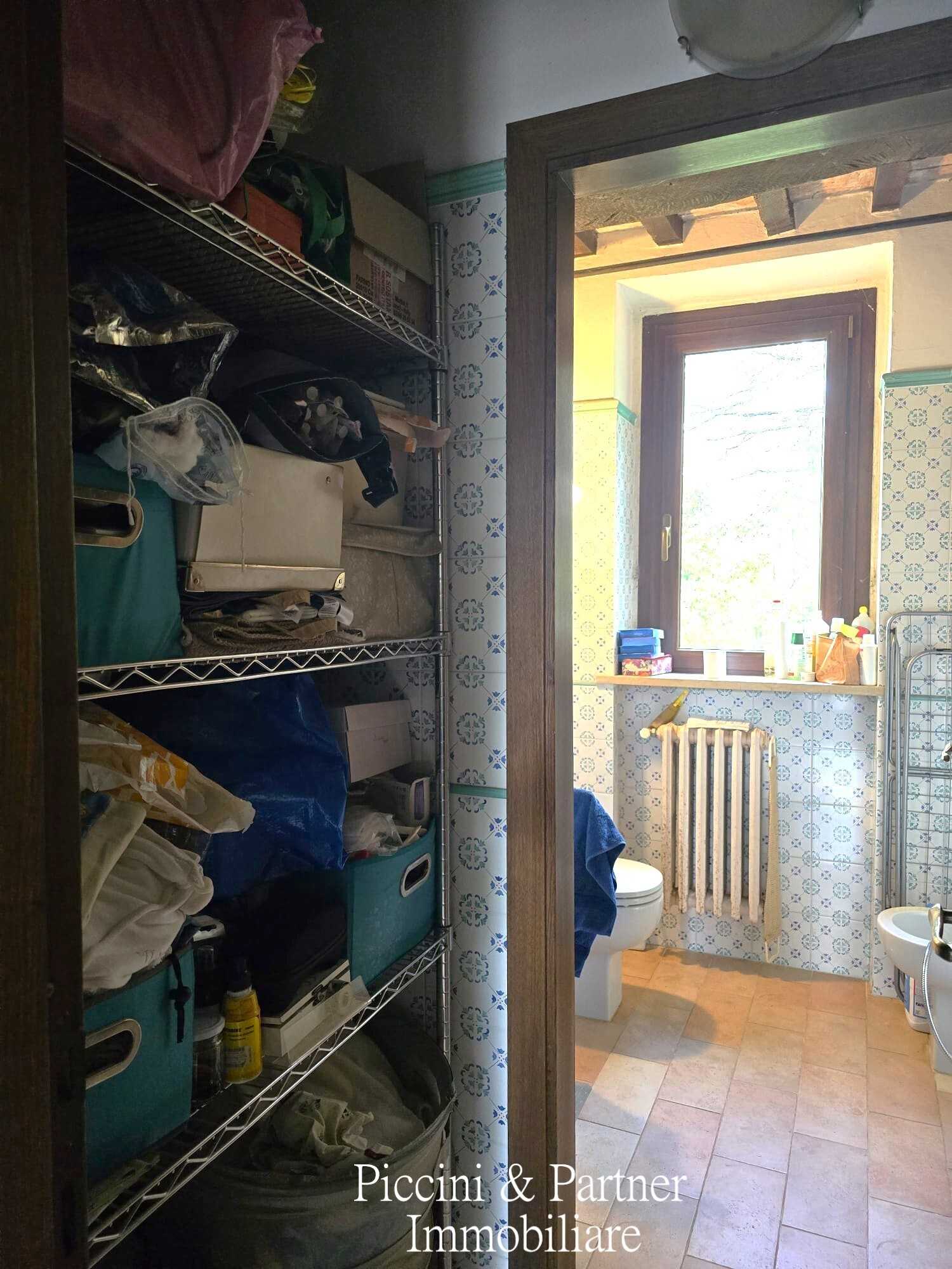  - foto 39