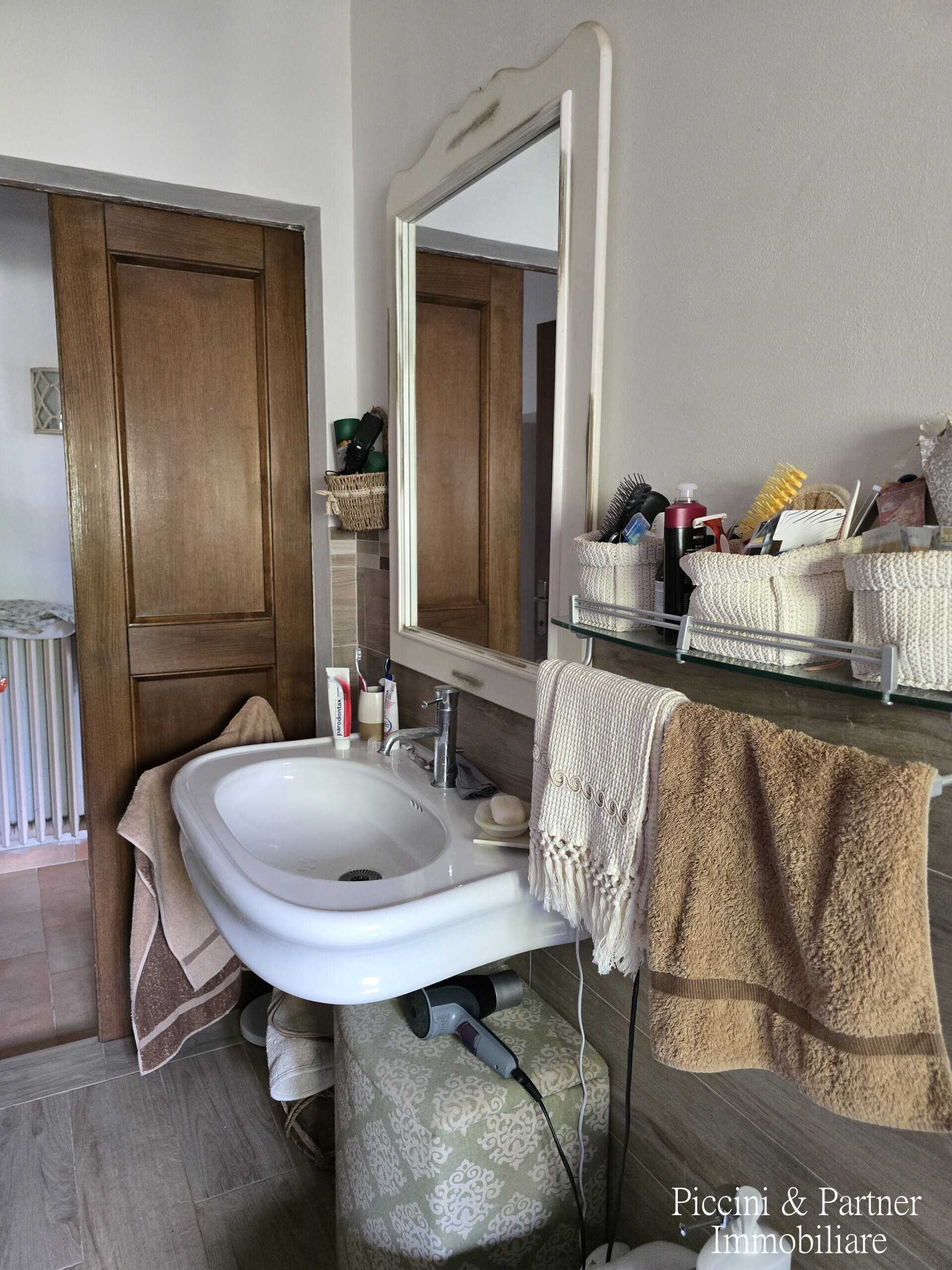  - foto 47