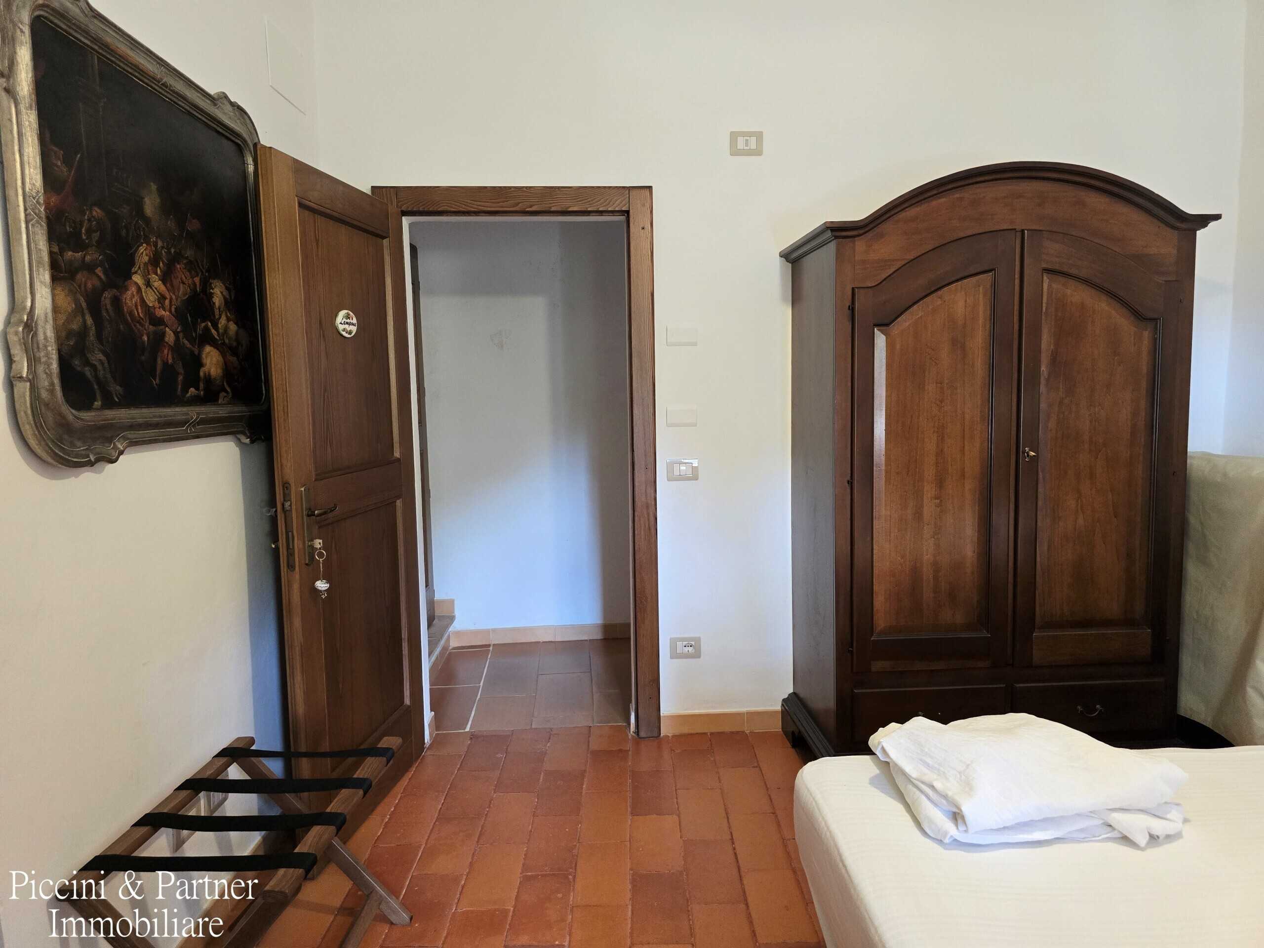  - foto 60