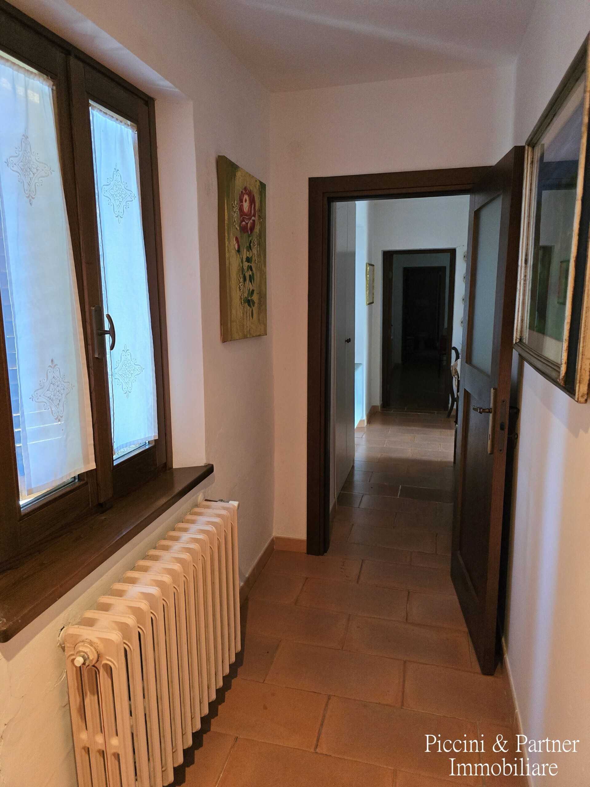 - foto 61