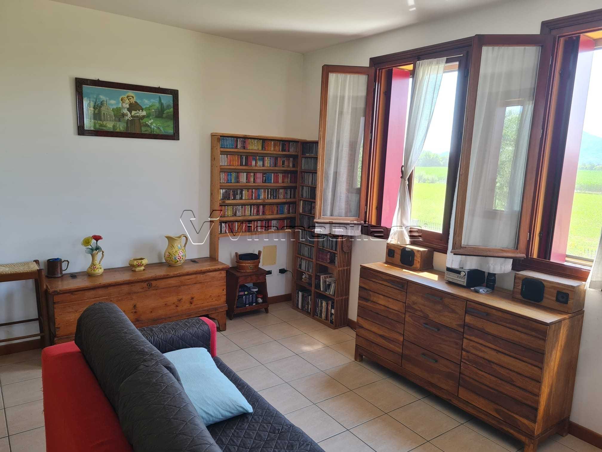  - foto 13