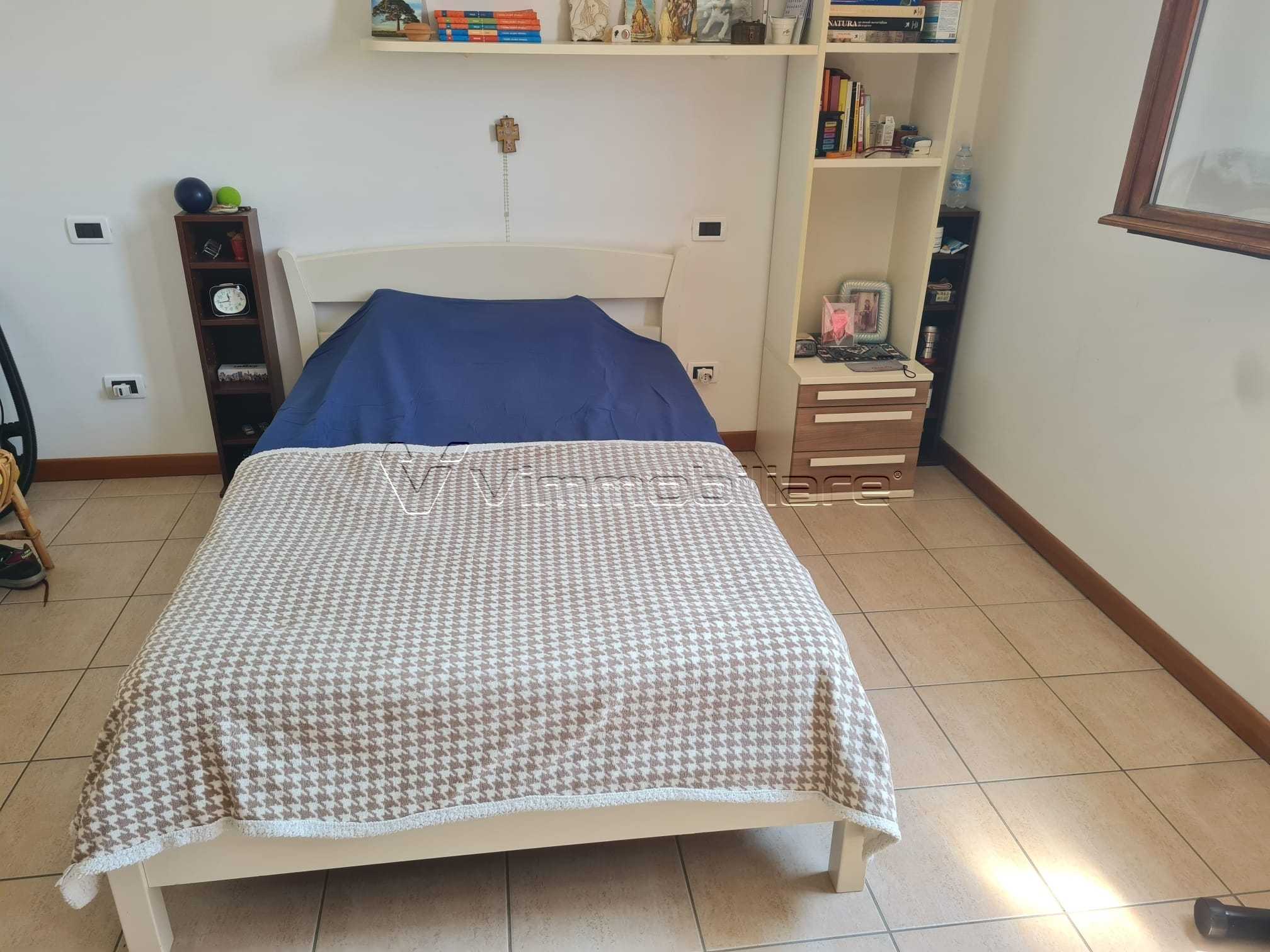  - foto 15