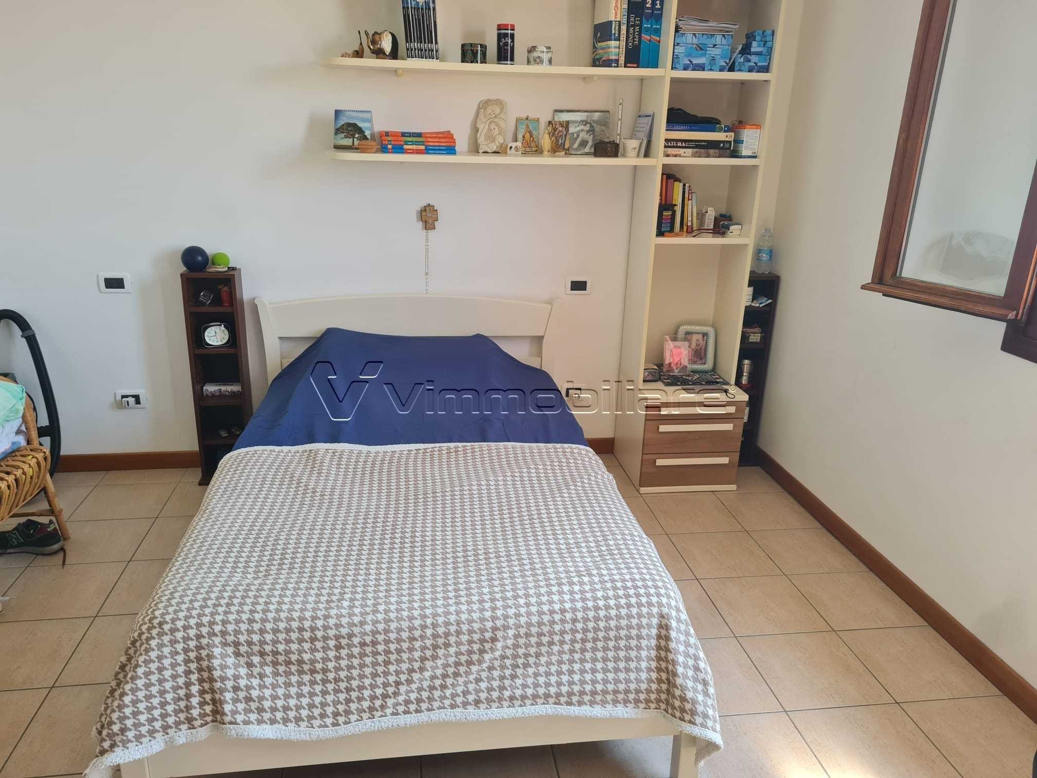  - foto 16
