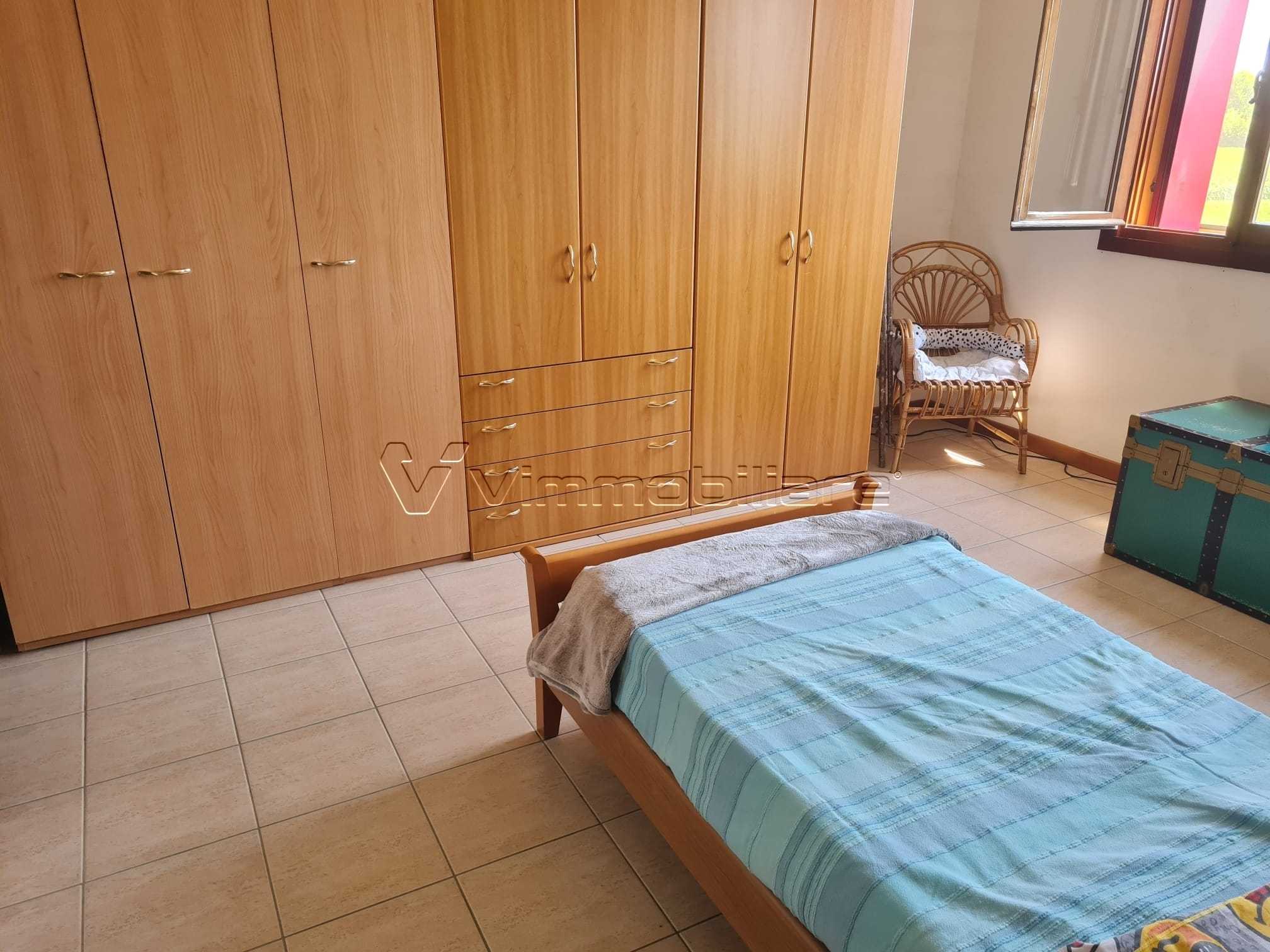  - foto 17