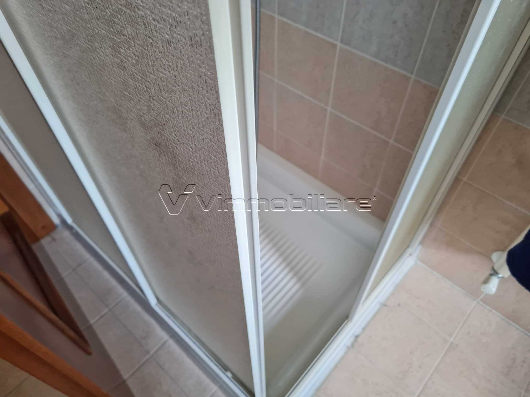  - foto 20