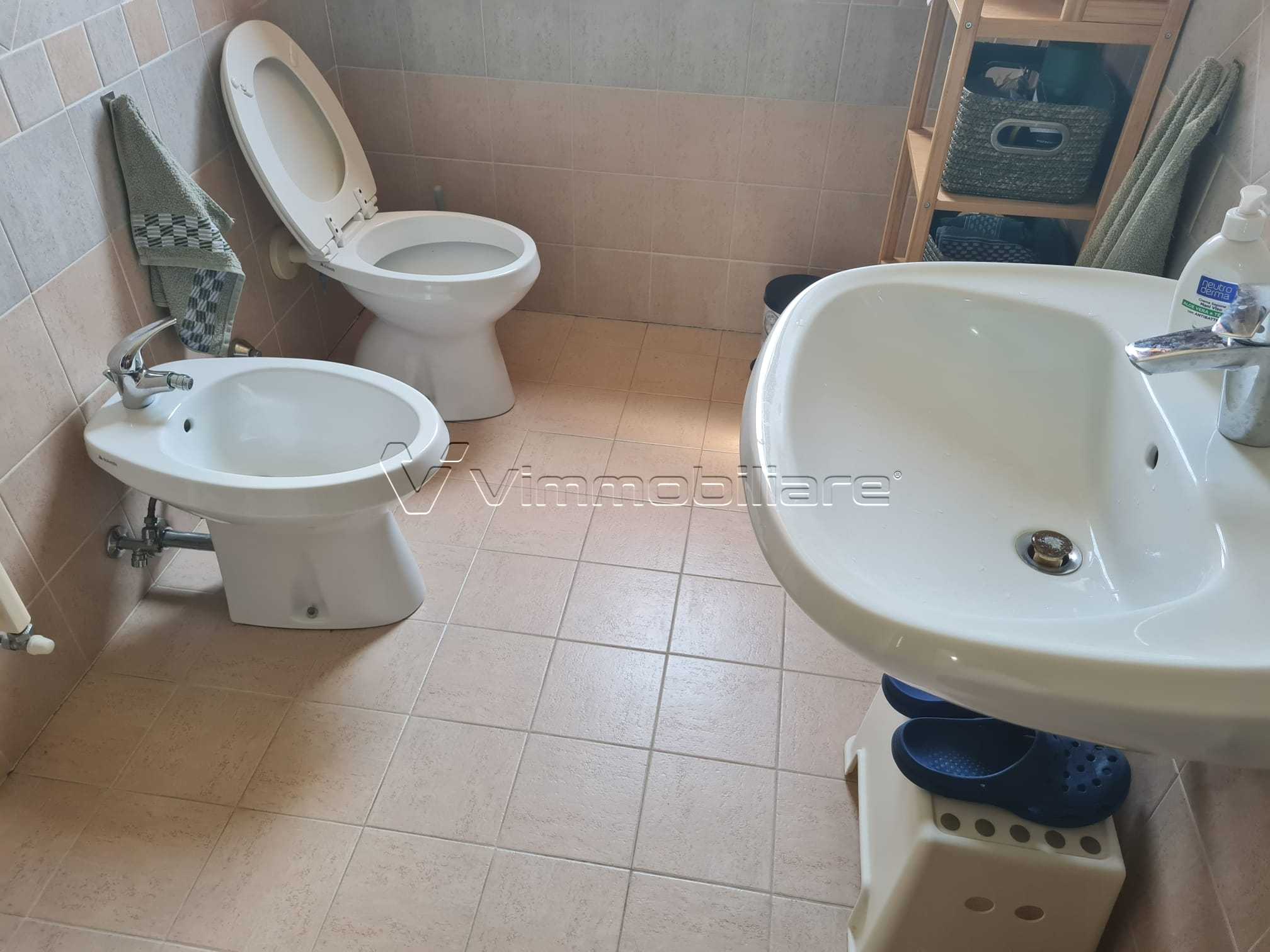  - foto 21