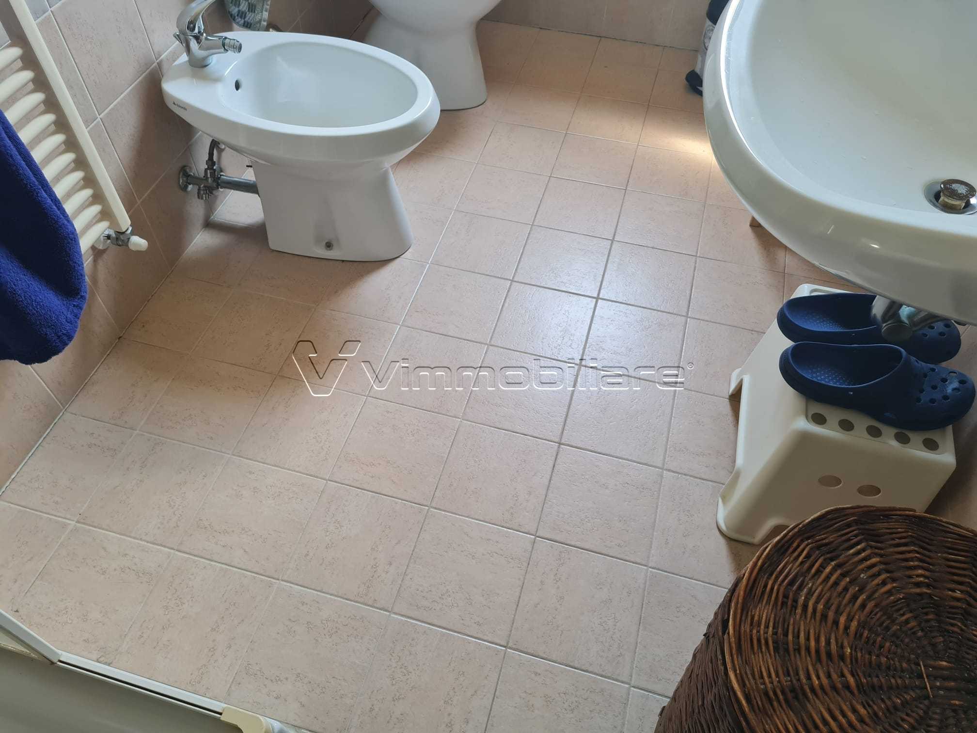  - foto 22