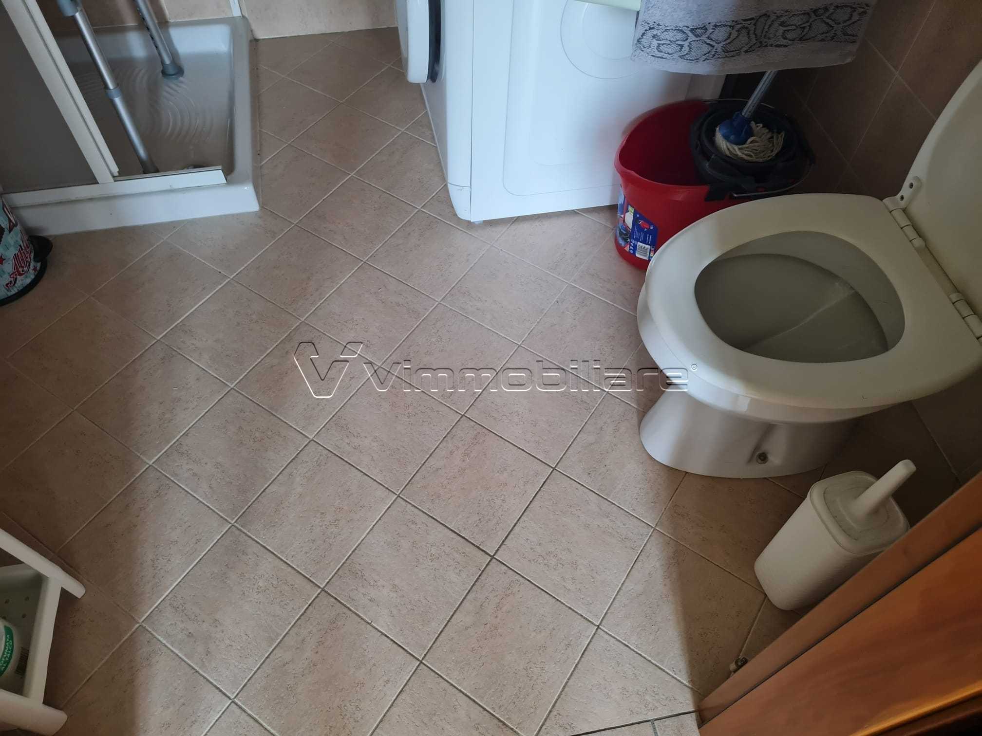  - foto 23