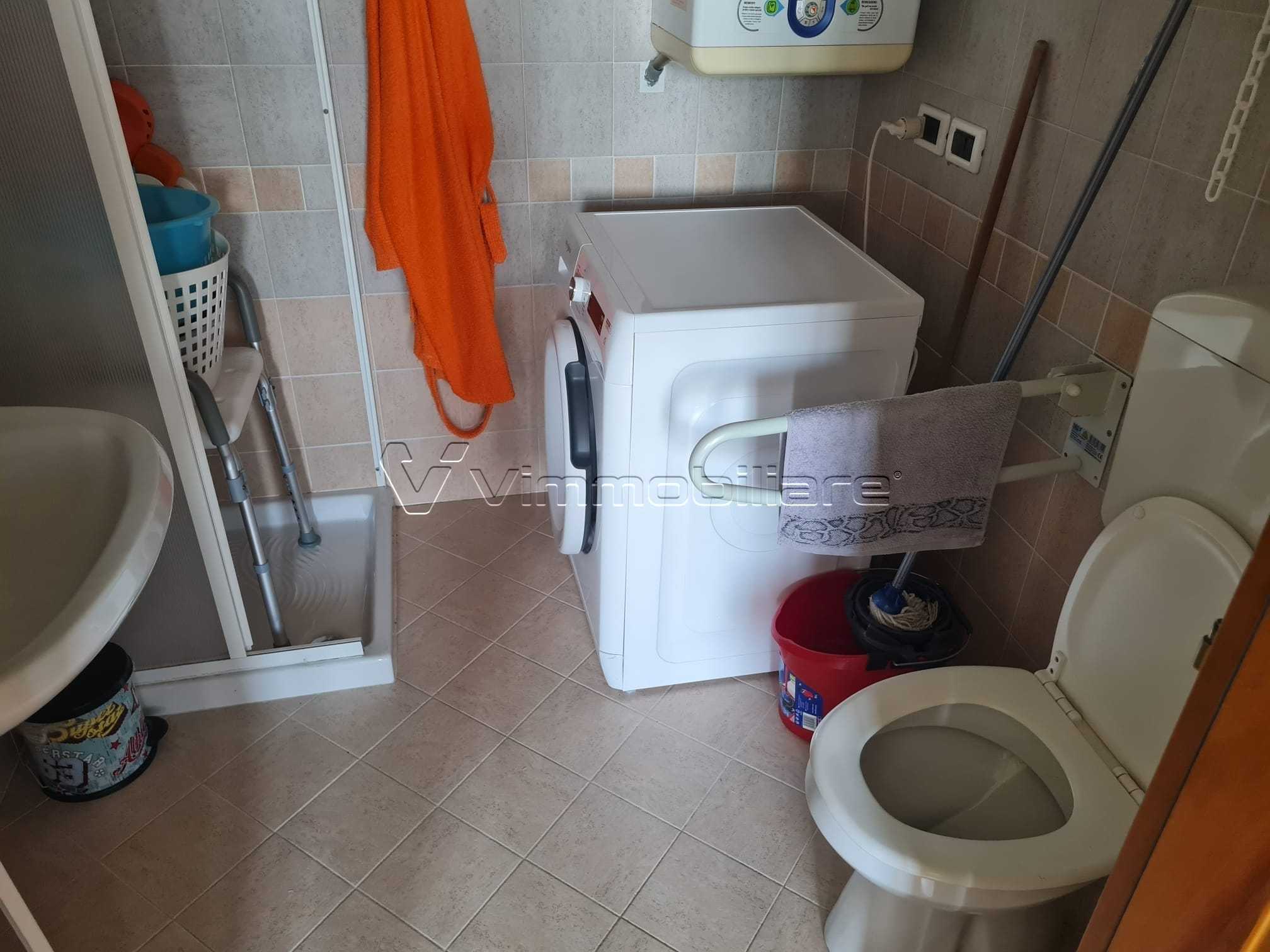  - foto 24