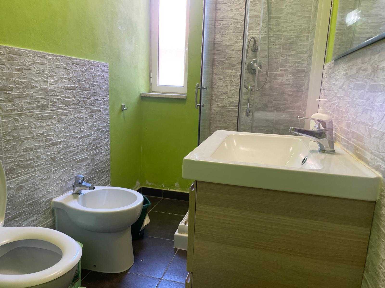  - foto 20