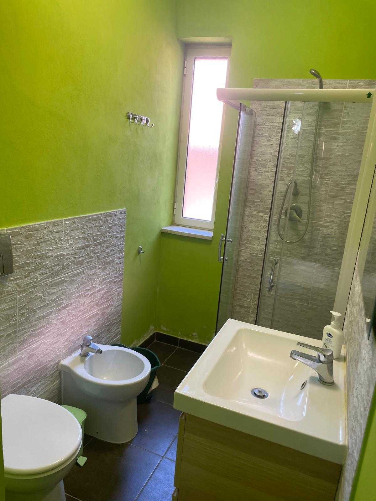  - foto 21