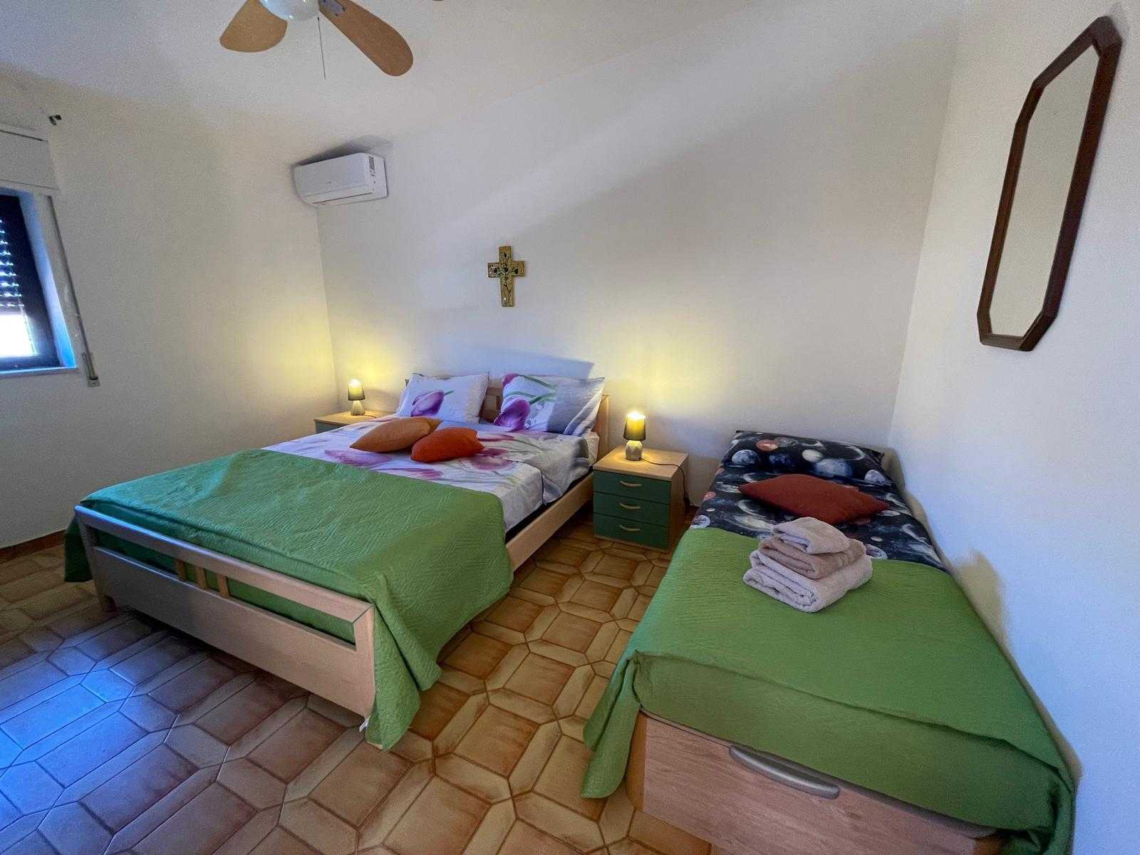  - foto 30