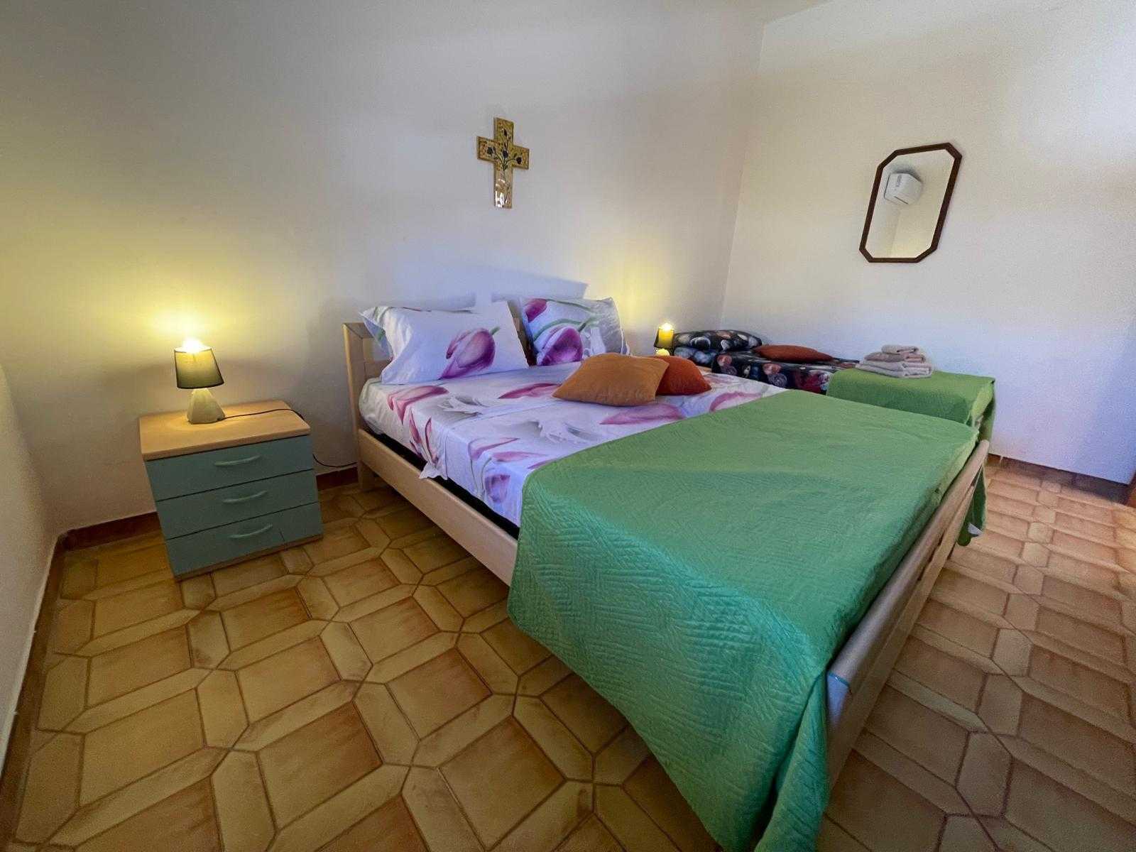  - foto 32