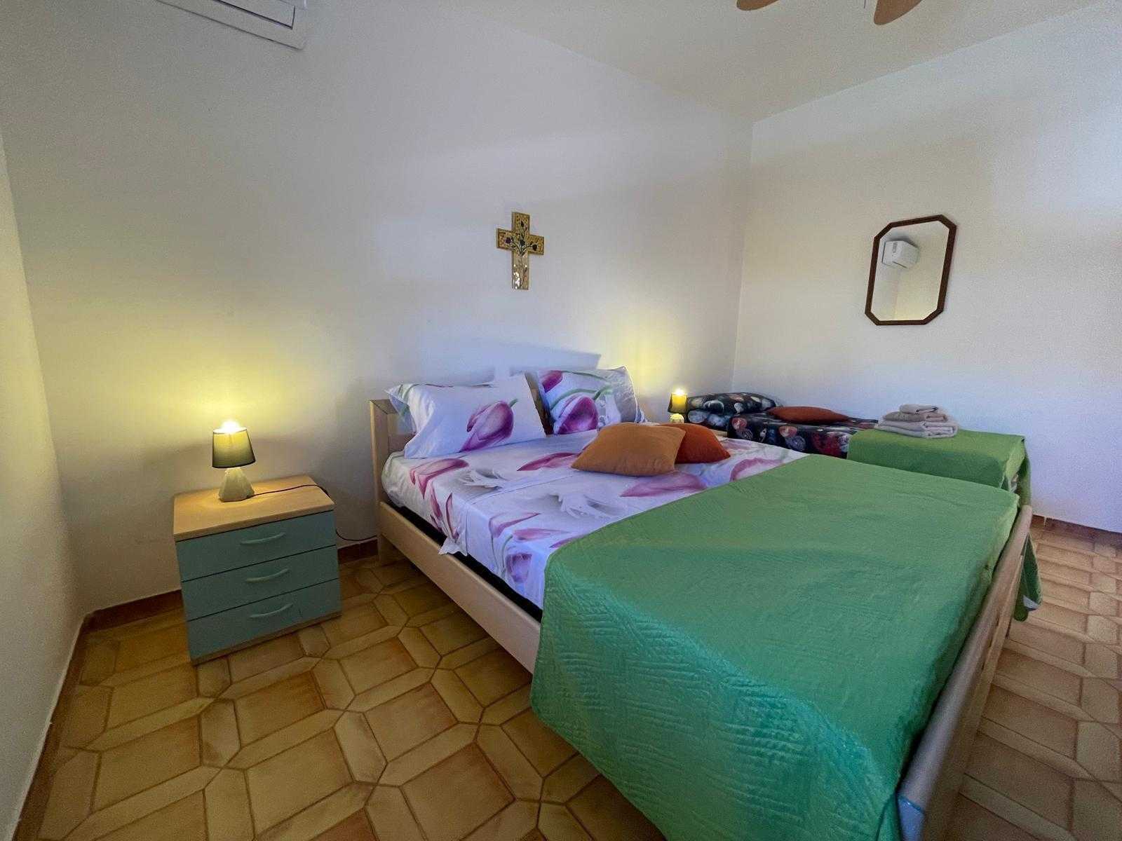  - foto 33