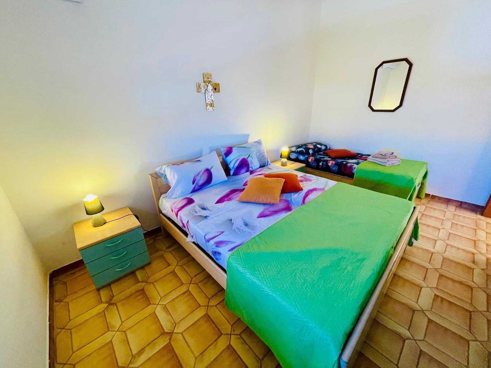  - foto 34