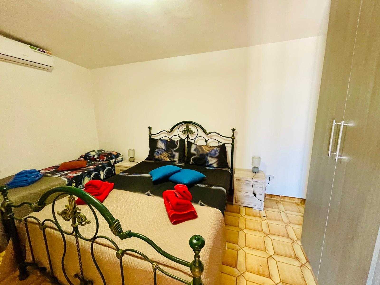  - foto 36