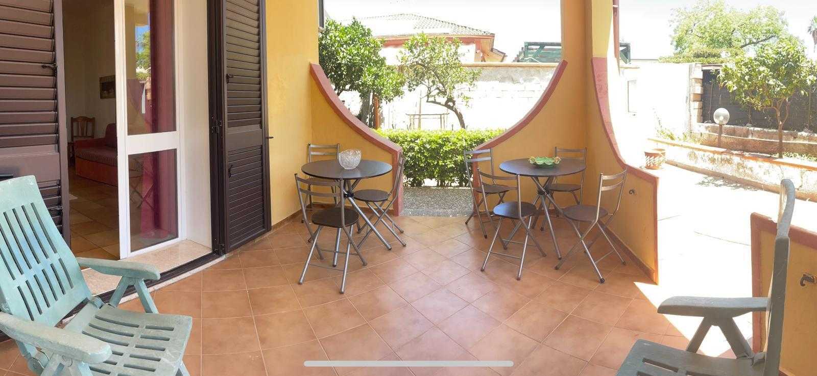  - foto 8