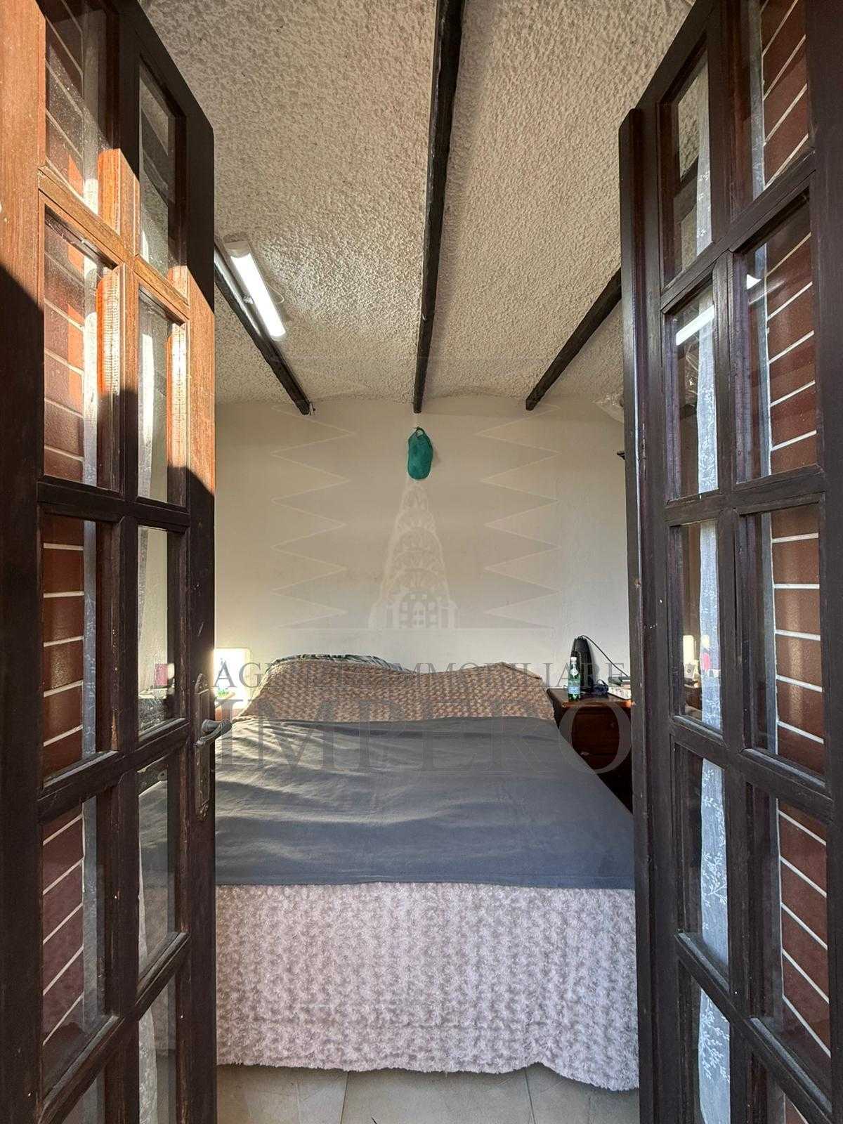  - foto 14