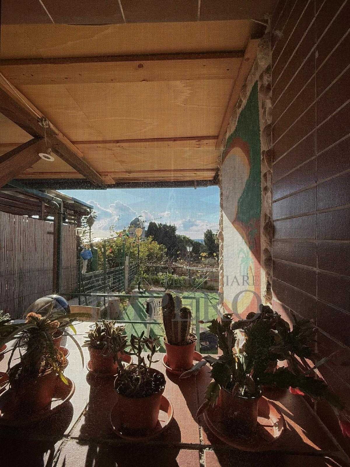  - foto 16
