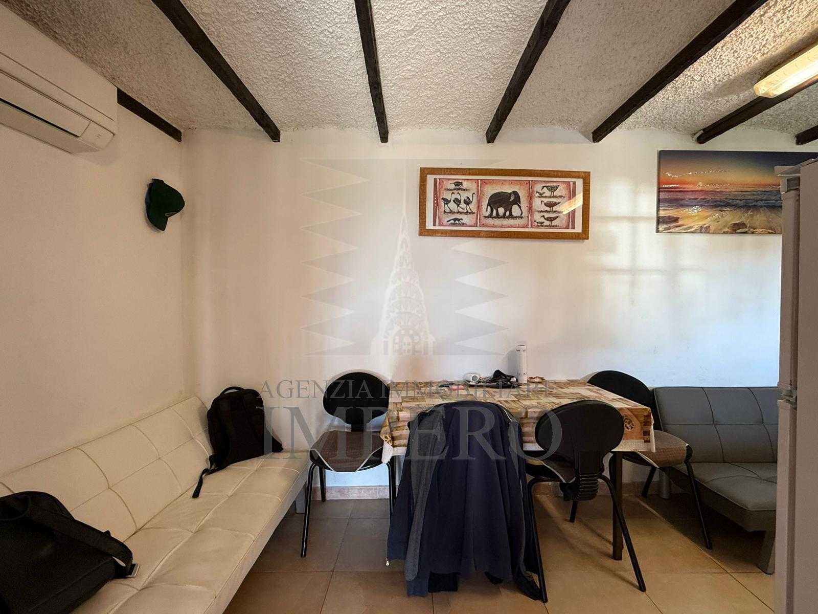  - foto 7