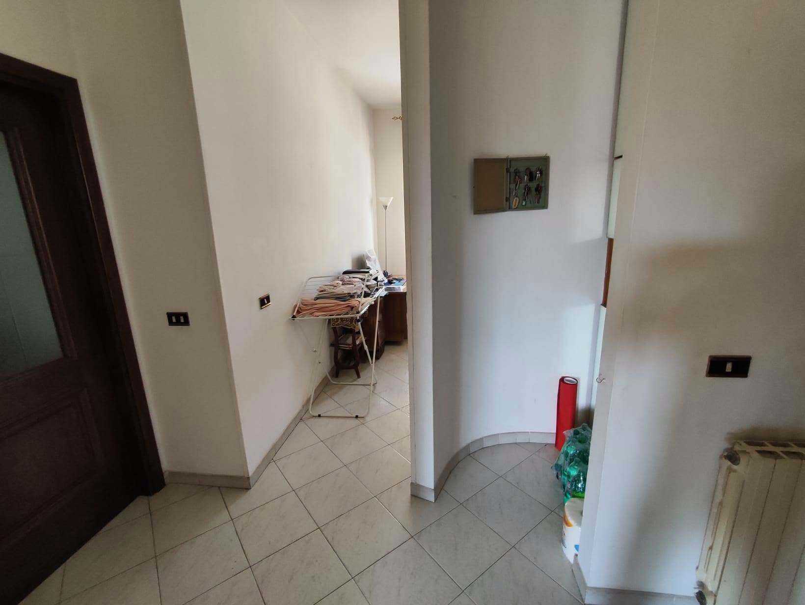  - foto 20