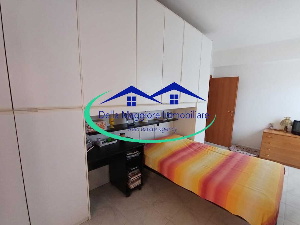  - foto 14