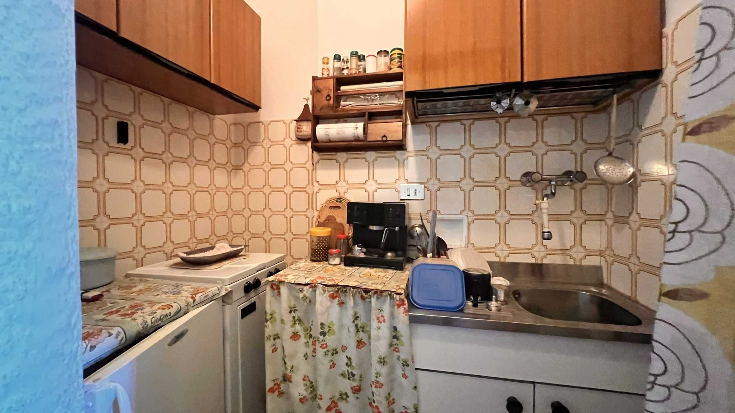  - foto 10