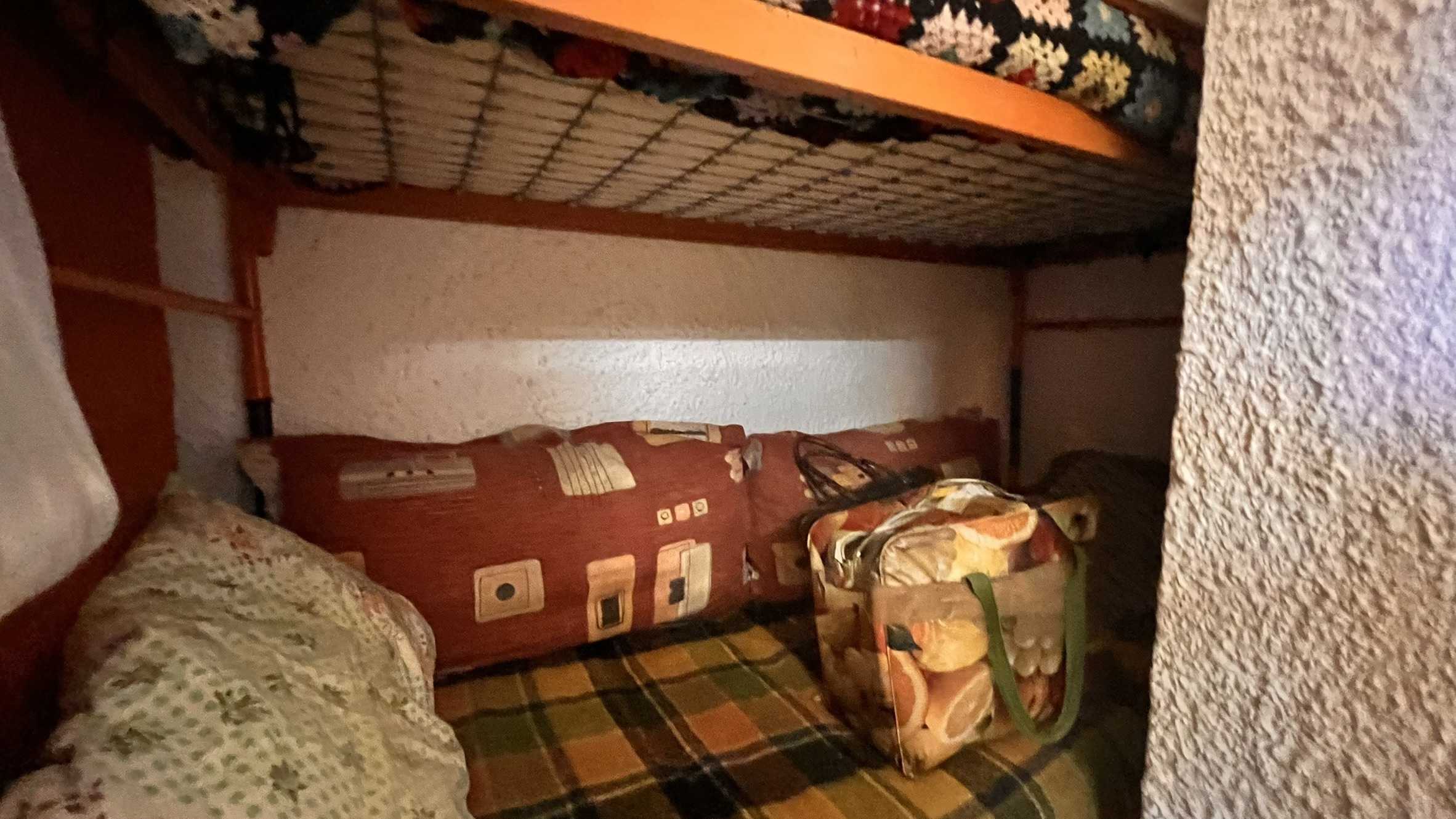  - foto 12