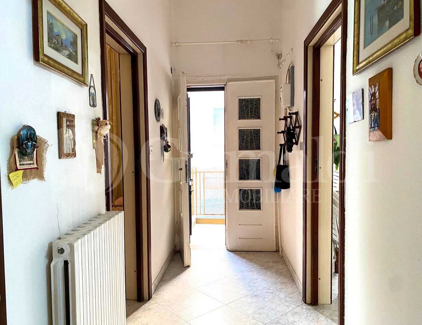  - foto 11