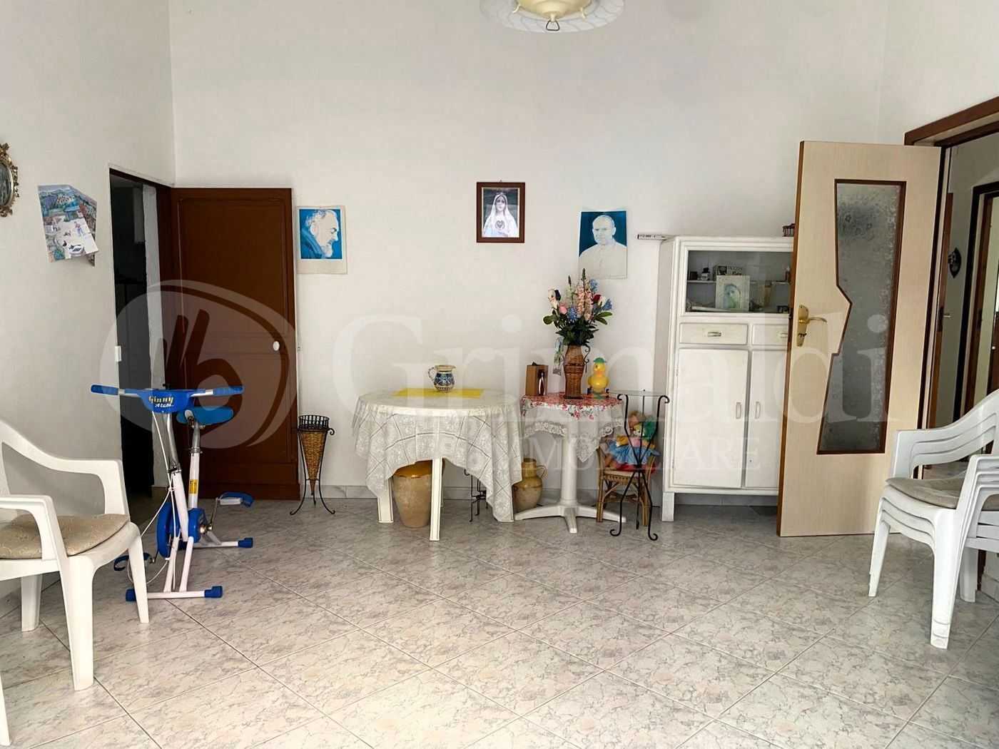  - foto 12