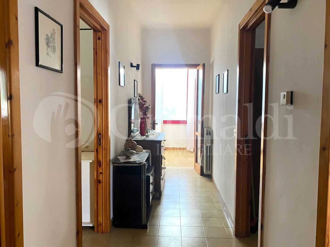  - foto 13