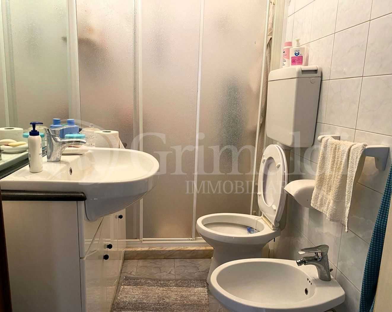  - foto 15