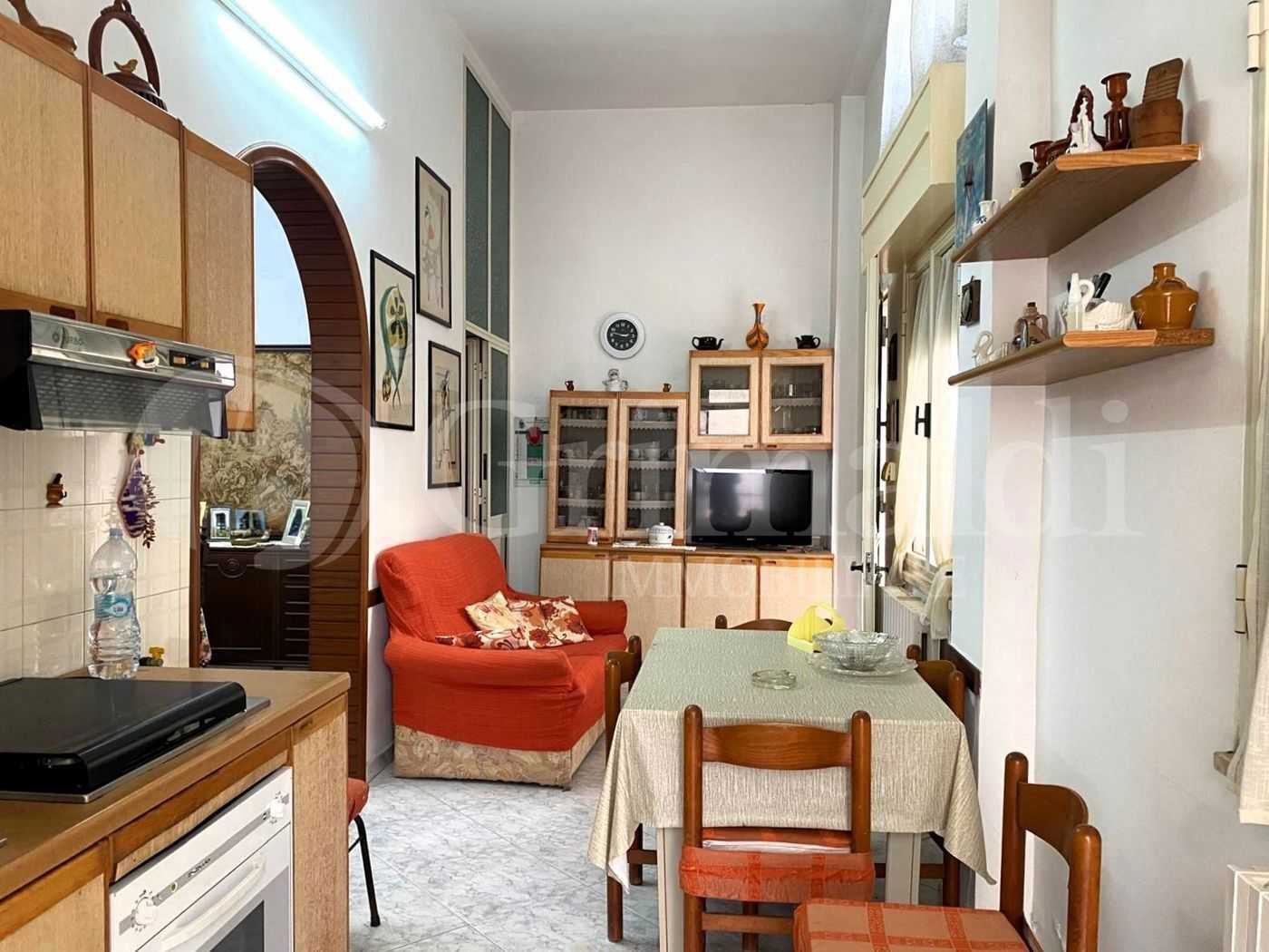  - foto 24
