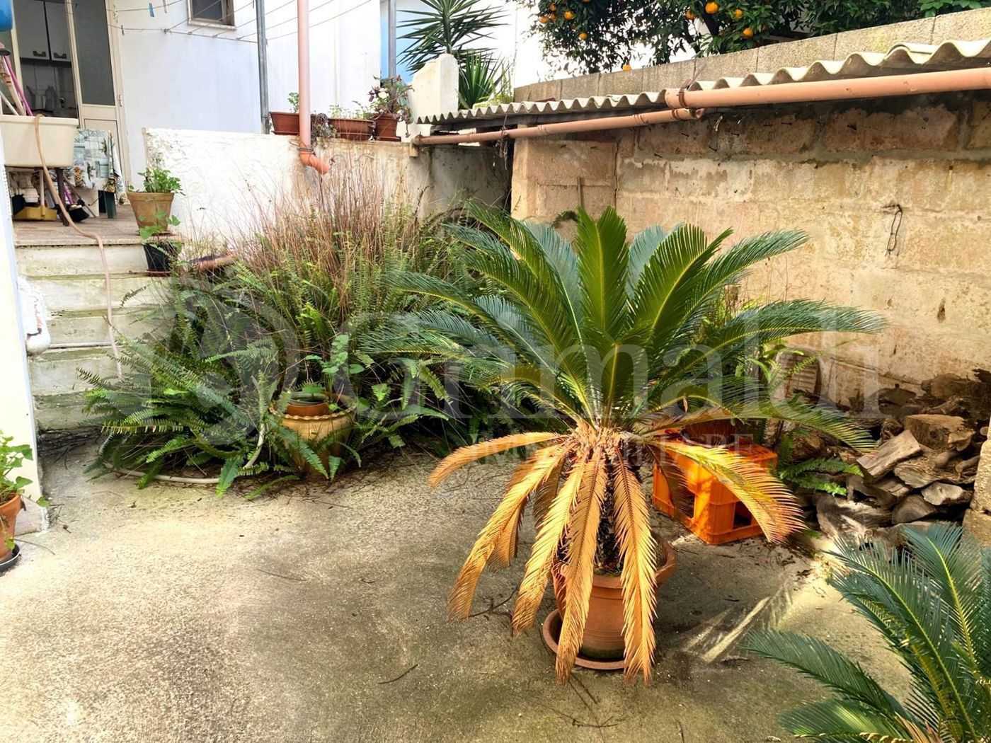  - foto 40