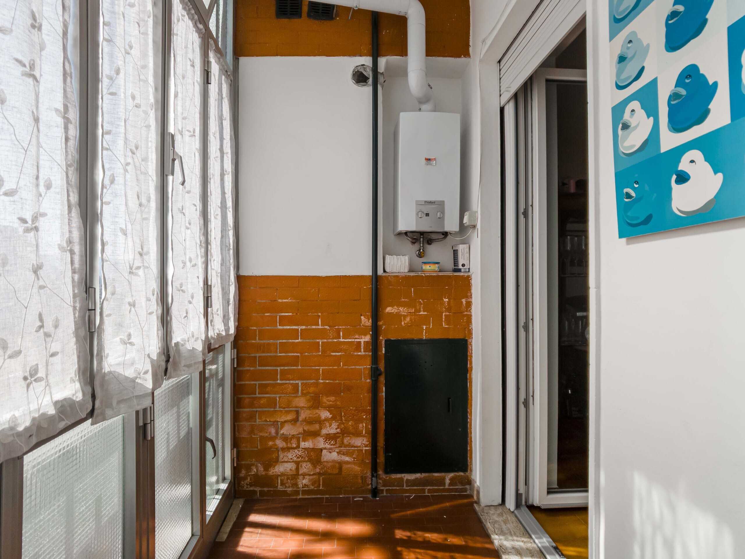  - foto 25